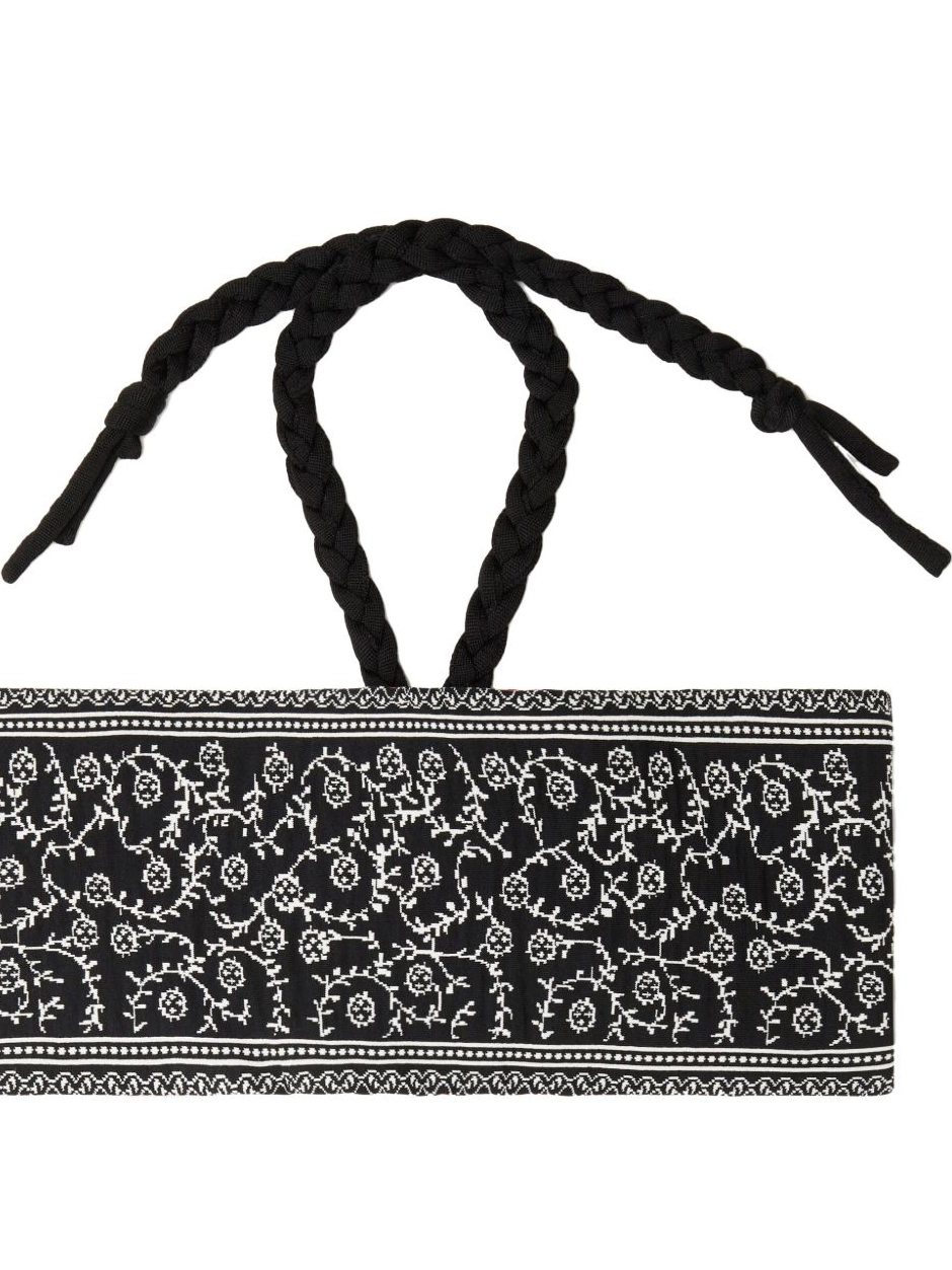Affordable of Scent bra Alanui Women Incense 0707